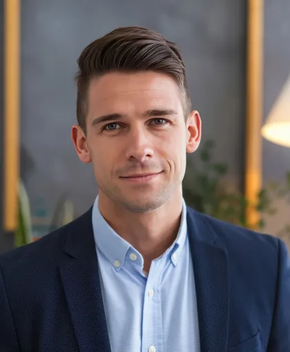 Аркадий Новиков