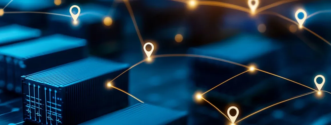 Astrakhan, Olya, Arkhangelsk, Aktau. Partner companies in Turkey, Jordan, and the UAE.