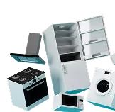 Электроника и бытовая техника