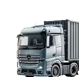 Техника, промышленный транспорт