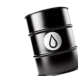 Химикаты и нефтепродукты