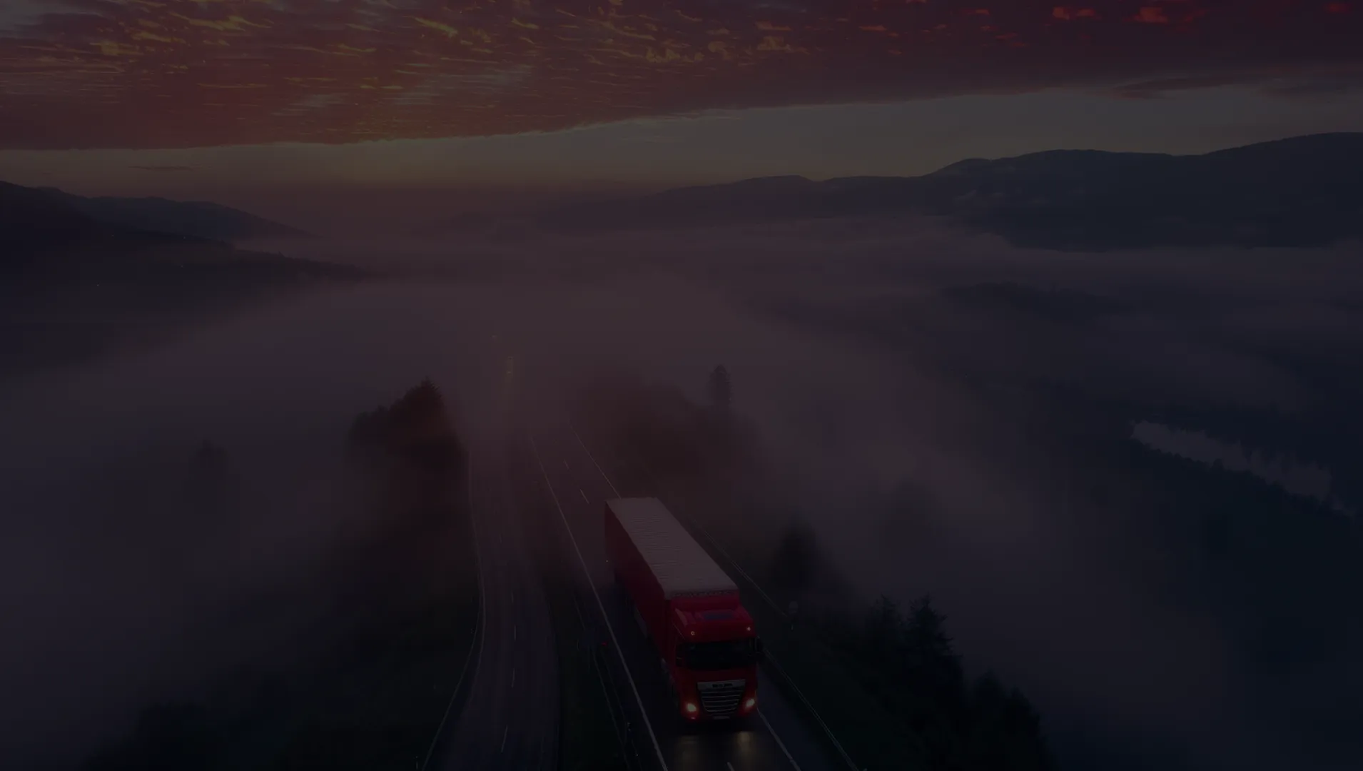 Why customers choose BSF