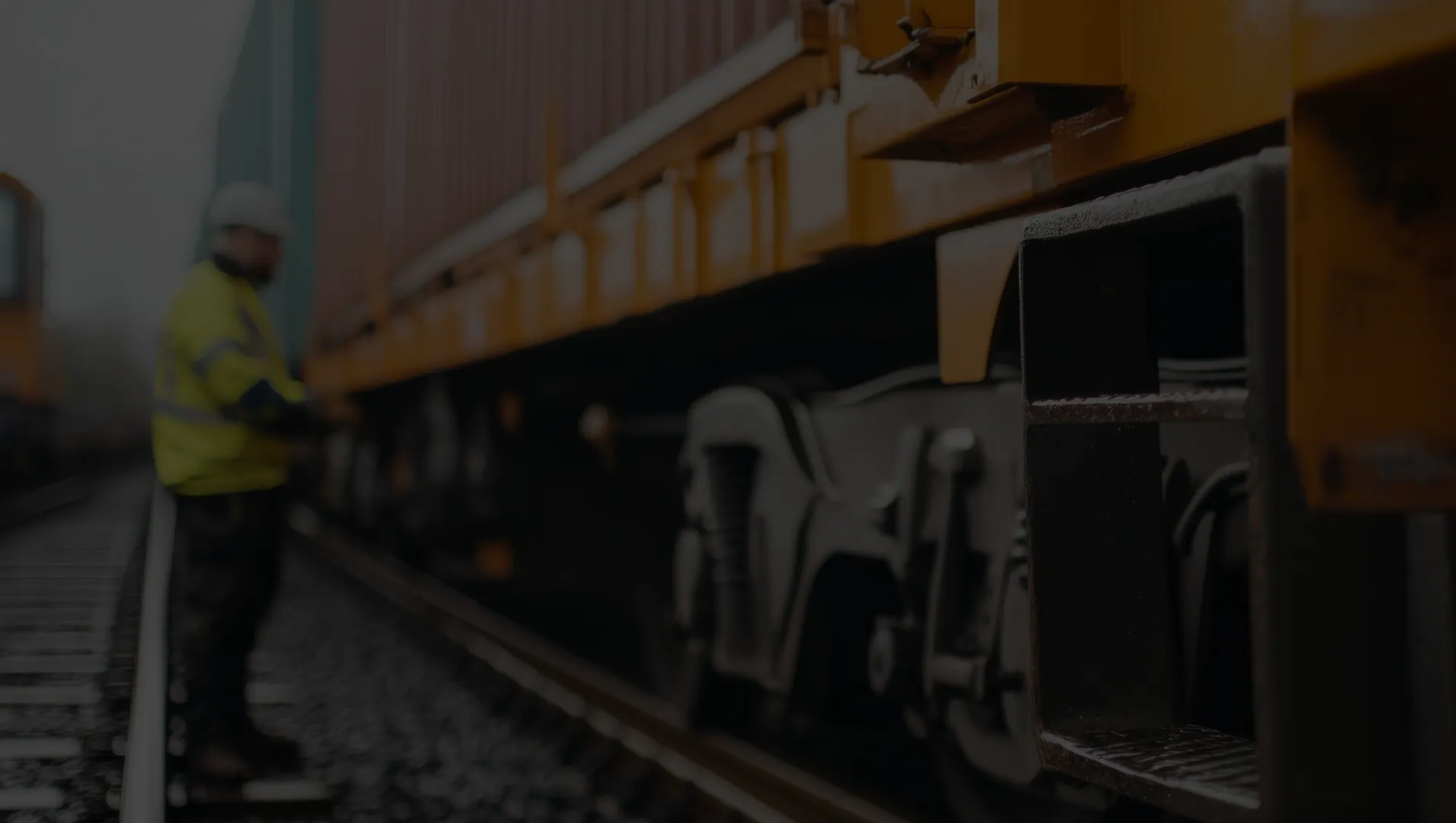 Numbers and statistics