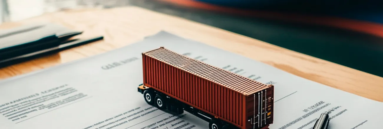 Request to the company