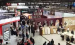 Выставка Mosbuild 2026 Россия