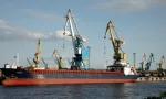 ООО «БСФ» принимает грузы в Санкт-Петербурге
